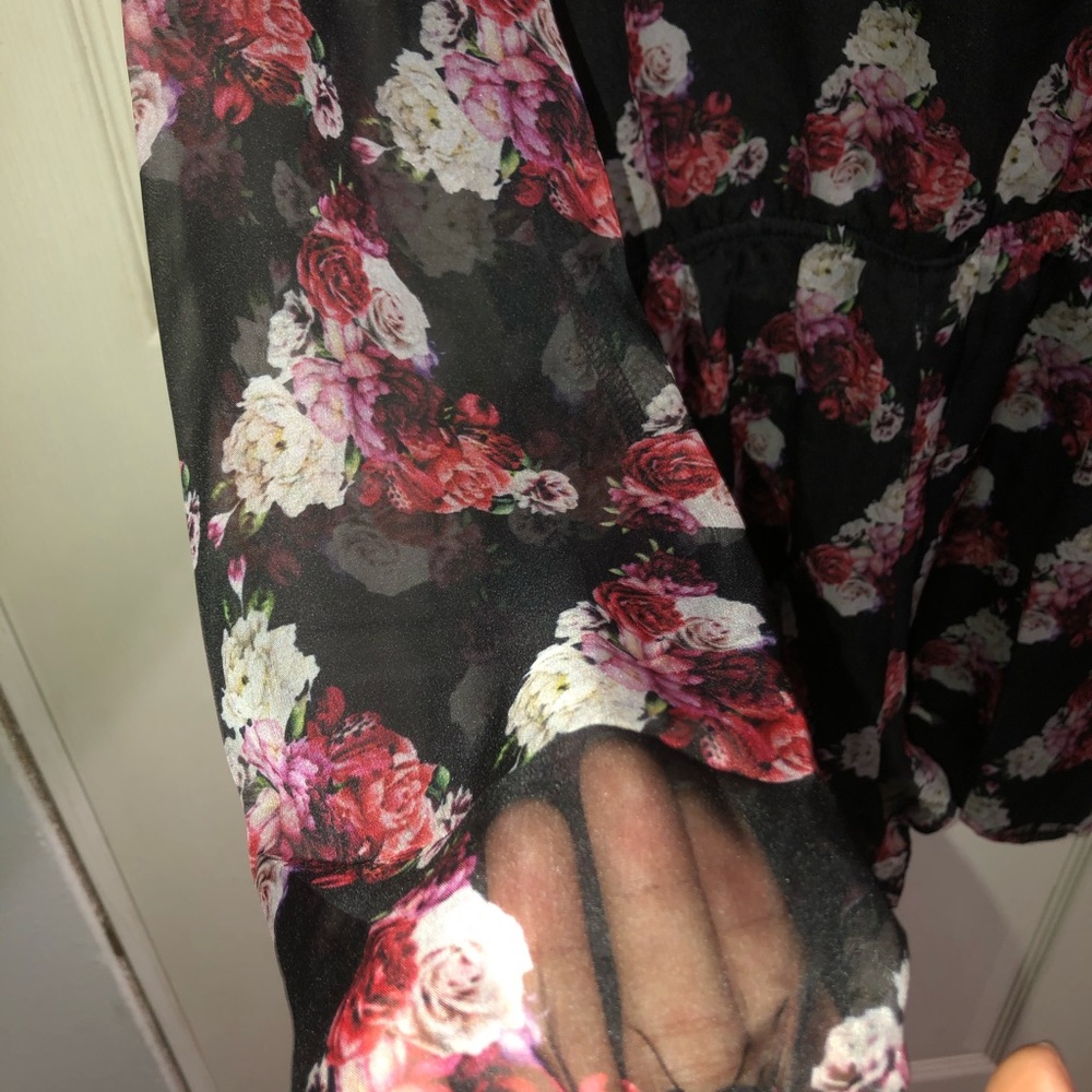 Romper - Picture 5 of 5